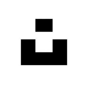 Logo for Unsplash