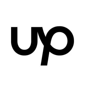Logo for Upwork