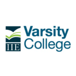 Logo for Varsity College