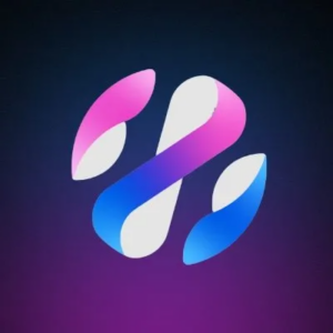 Logo for Vast Networks