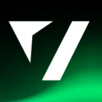 Logo for Ventureburn