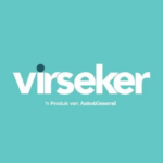Logo for Virseker