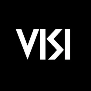 Logo for Visi