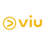 Logo for VIU