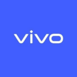 Logo for Vivo South Africa