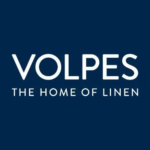Logo for Volpes