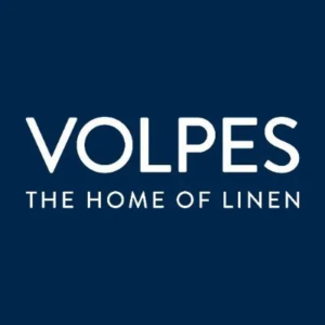 Logo for Volpes