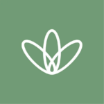 Logo for Wellness Warehouse