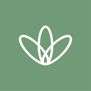 Logo for Wellness Warehouse