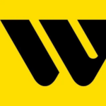 Logo for Western Union