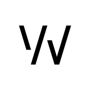 Logo for Whoop