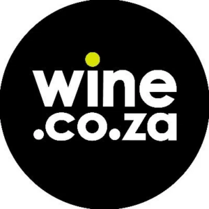 Logo for Wine.co.za