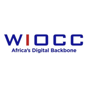 Logo for WIOCC