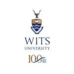 Logo for Wits Open