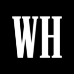 Logo for Women's Health