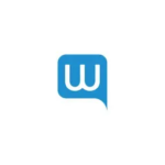 Logo for Wonga