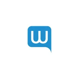 Logo for Wonga