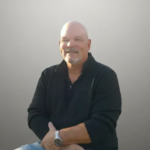 Logo for Woodford Car Hire