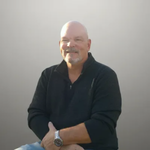 Logo for Woodford Car Hire