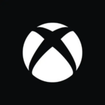 Logo for Xbox