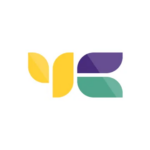 Logo for Yellow Card