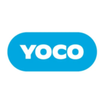 Logo for Yoco