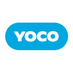 Logo for Yoco