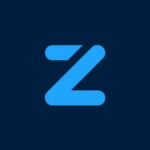 Logo for Zapper