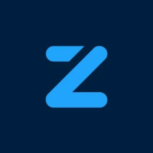 Logo for Zapper