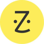 Logo for Zocdoc